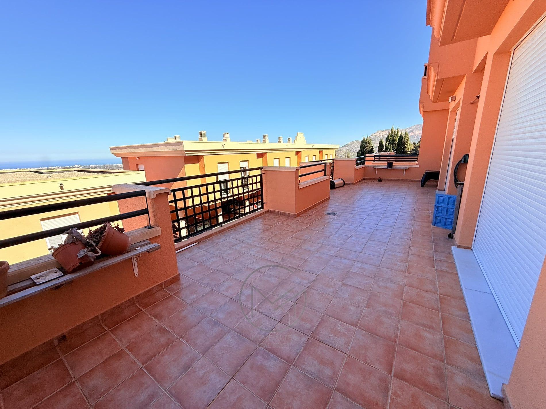 LA SELLA DENIA - 33