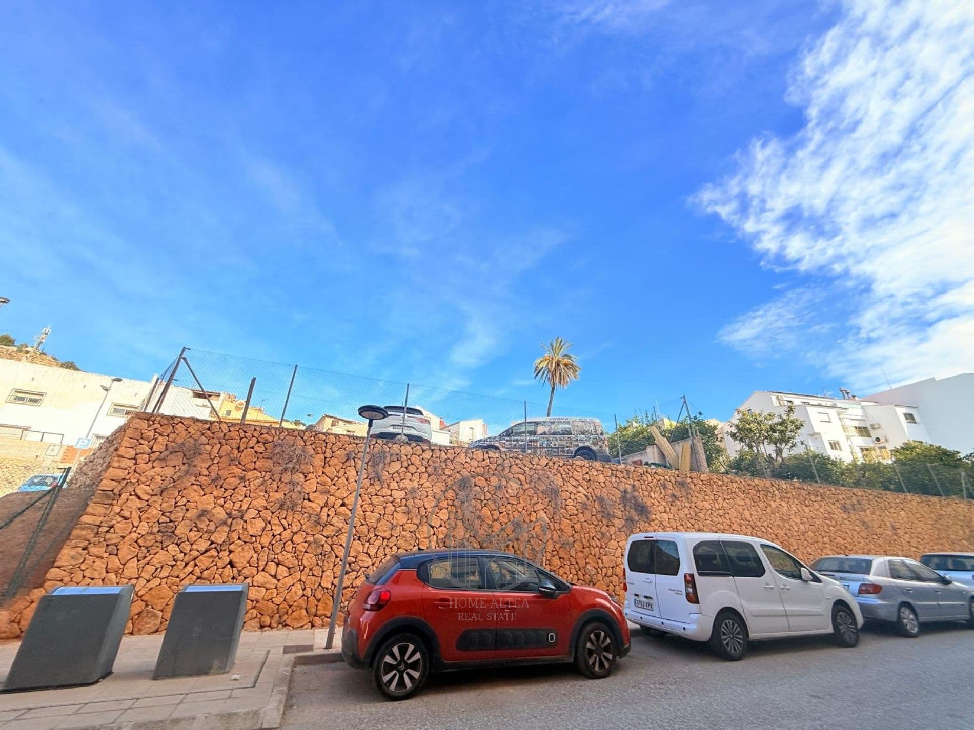 OCASION EN CALLOSA DEN SARRIA - 3