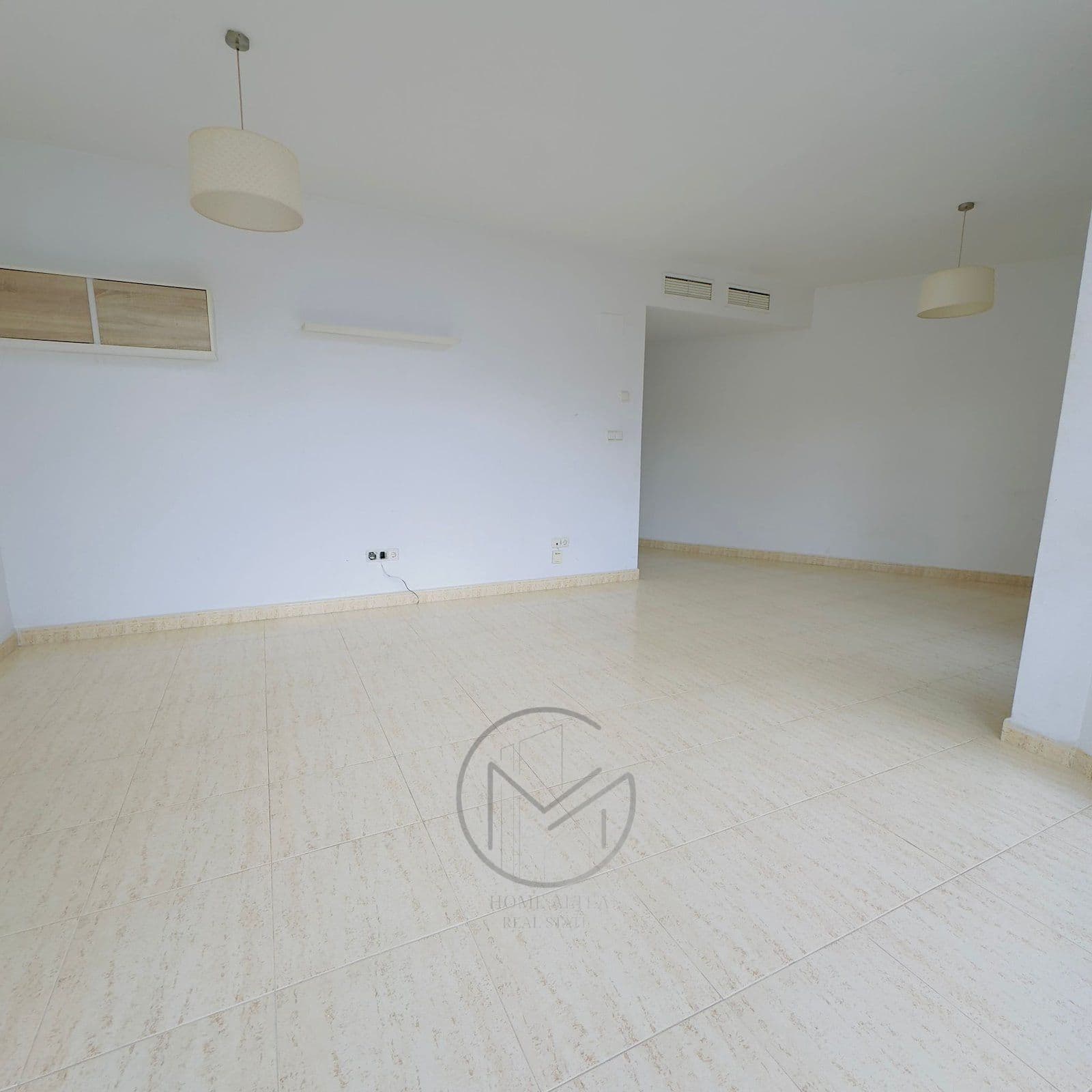 PISO FAMILIAR EN ALFAZ DEL PI - 18