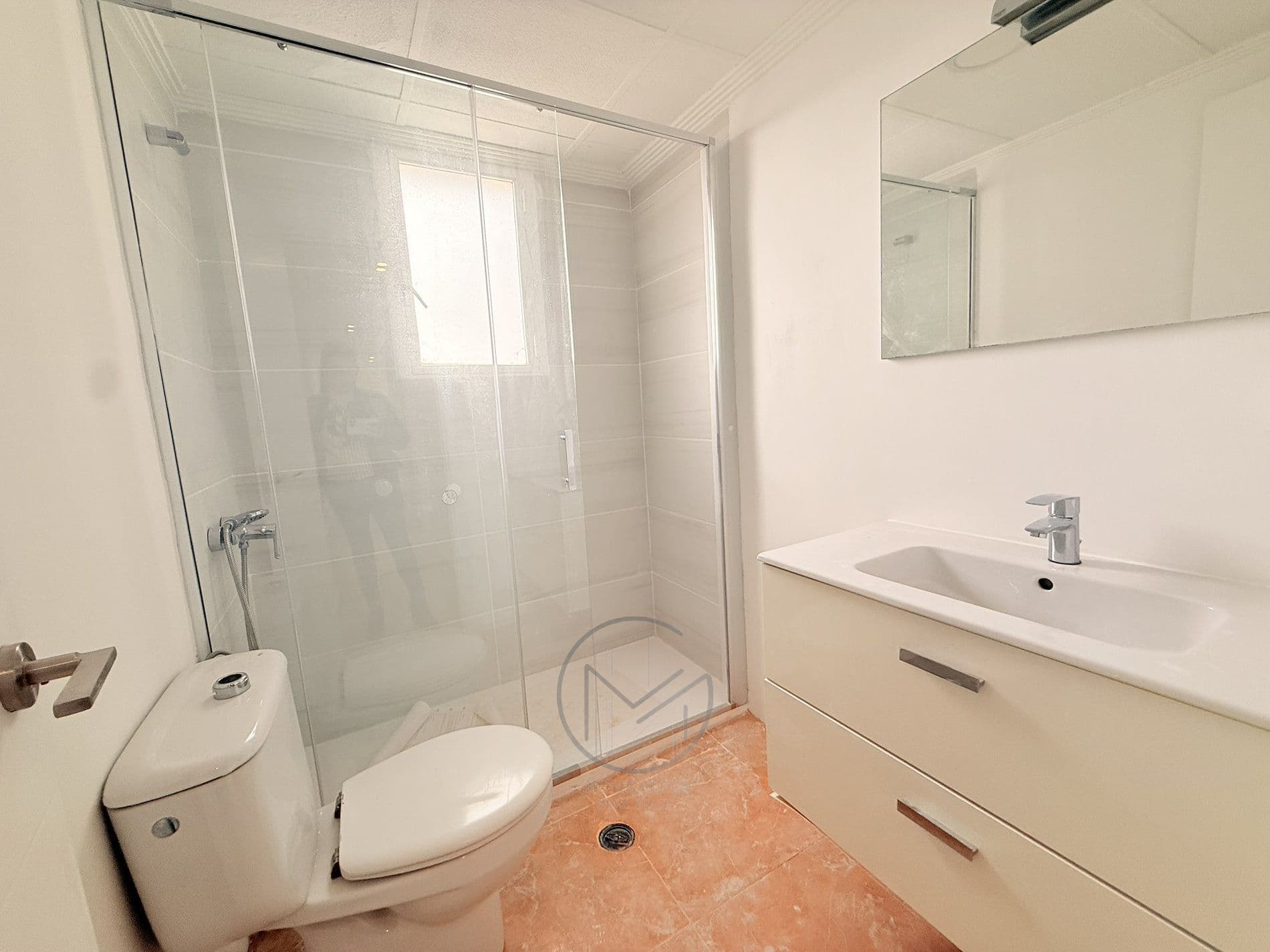 Piso - Viejo De Valencia, 39 - Villajoyosa - 11