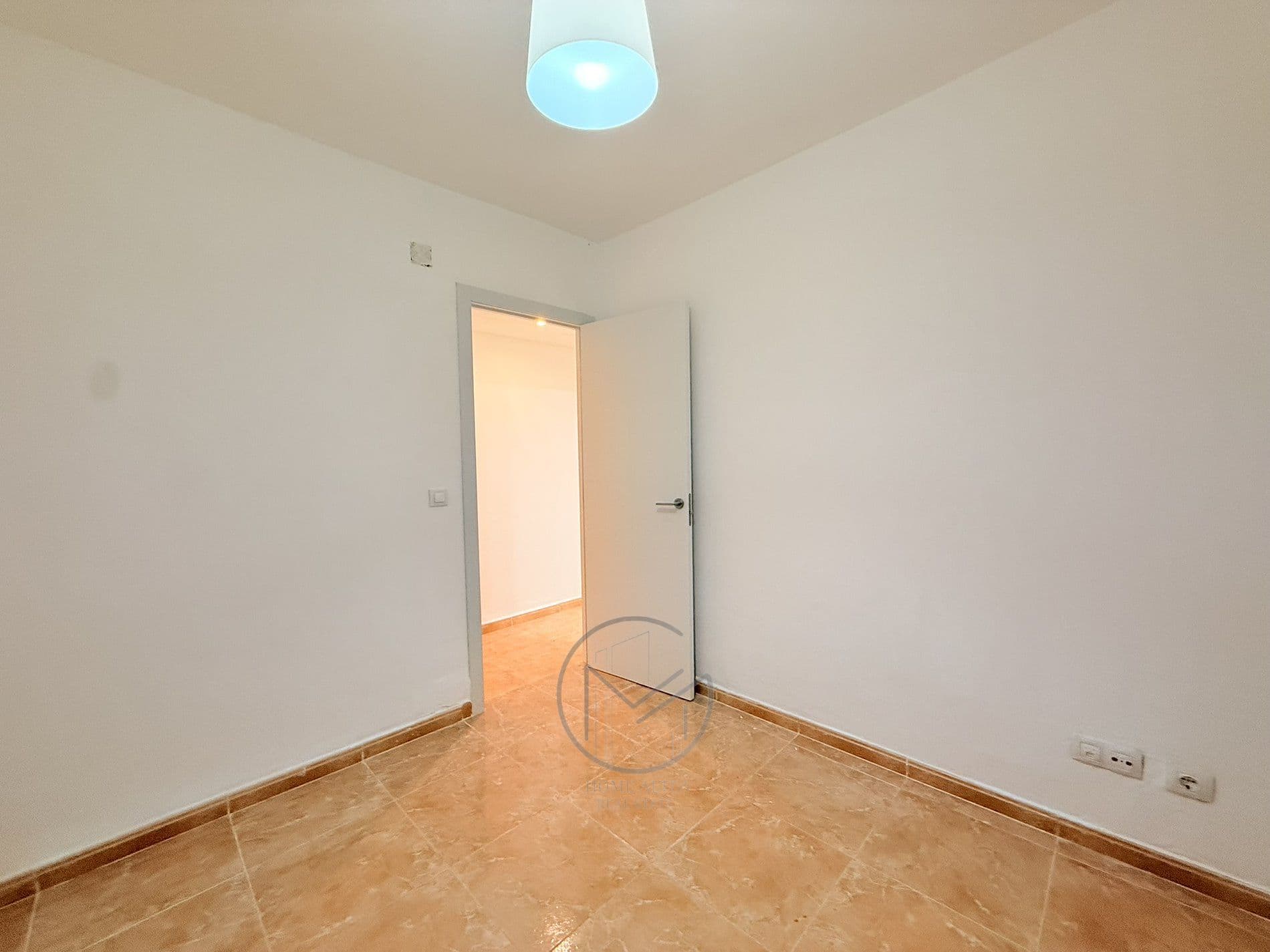 Piso - Viejo De Valencia, 39 - Villajoyosa - 17