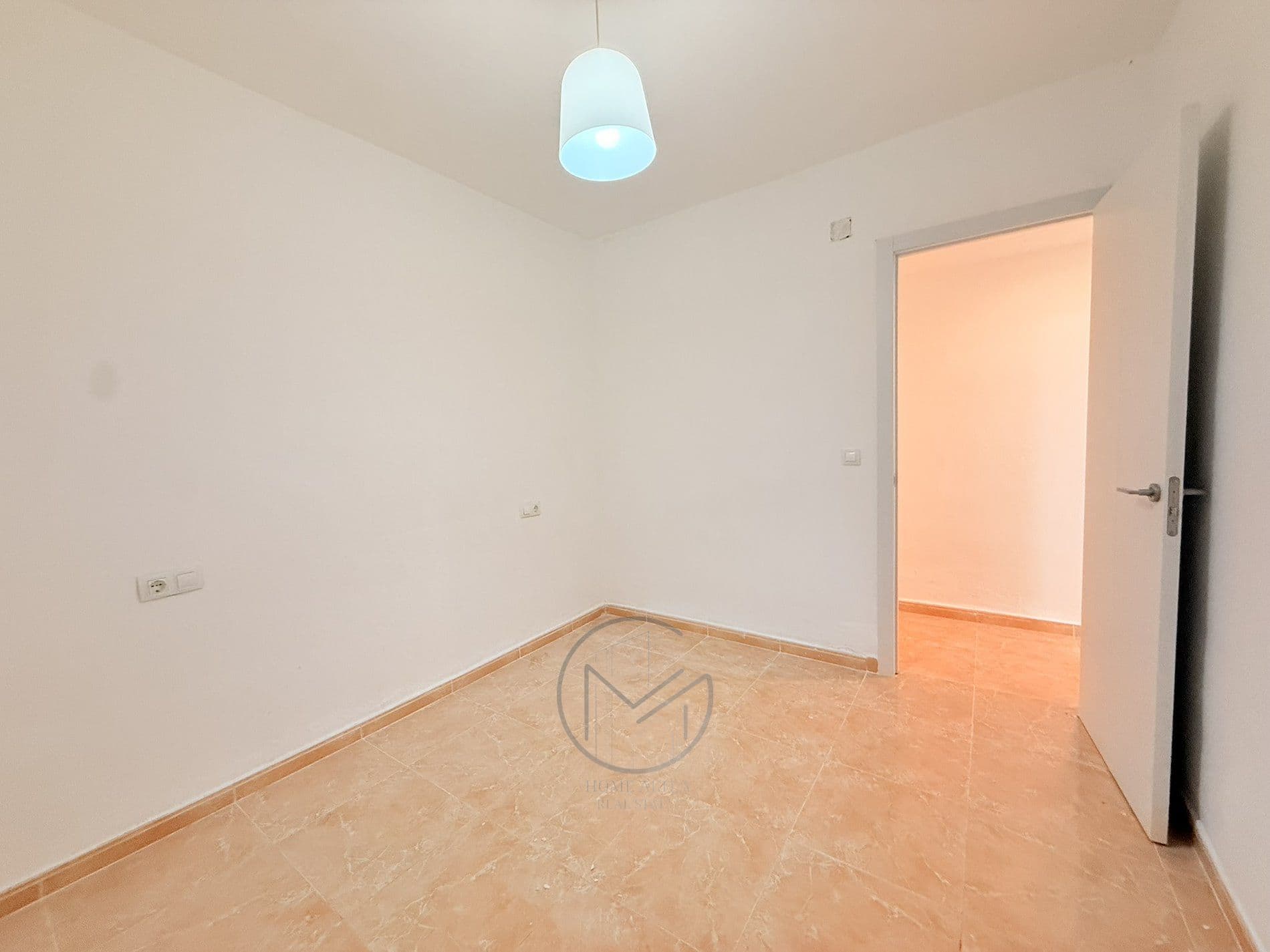 Piso - Viejo De Valencia, 39 - Villajoyosa - 16