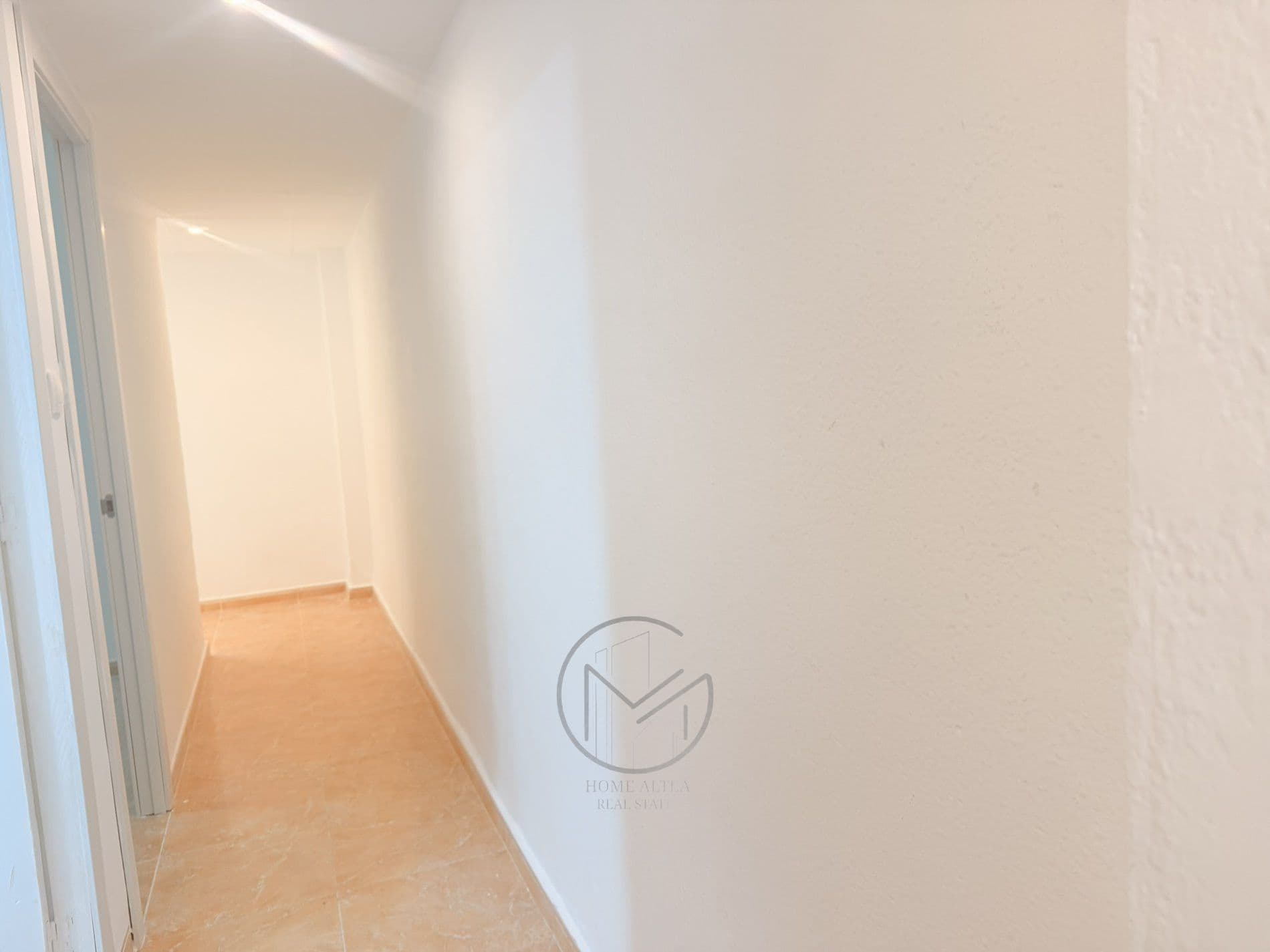 Piso - Viejo De Valencia, 39 - Villajoyosa - 13