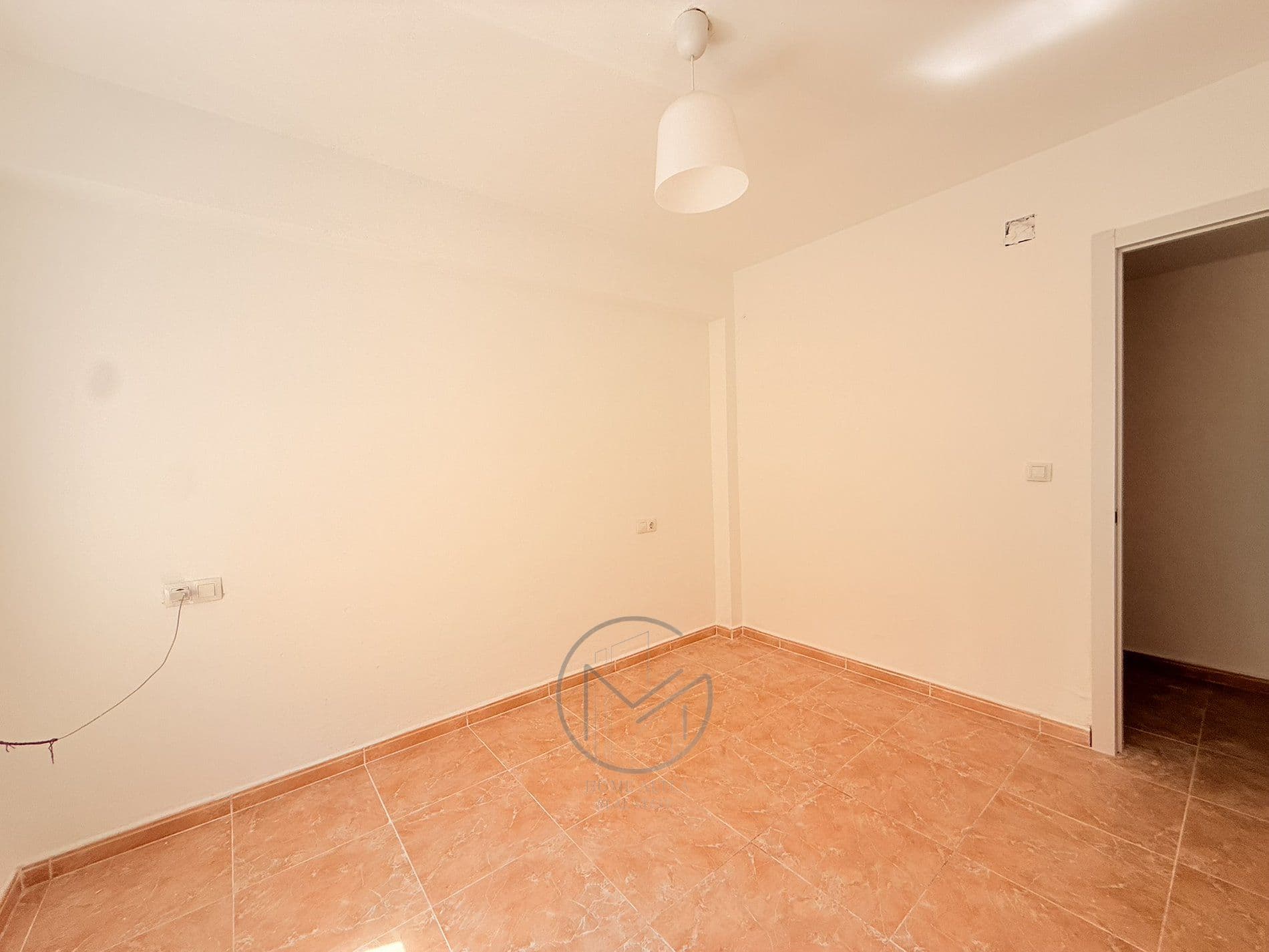 Piso - Viejo De Valencia, 39 - Villajoyosa - 8