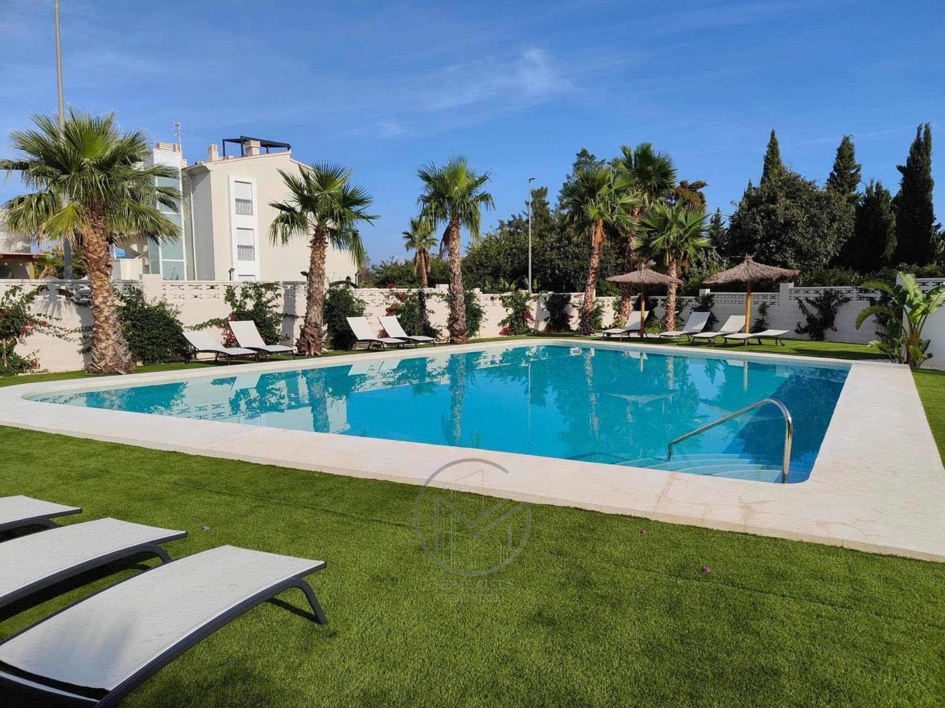 ATICO DUPLEX EN DENIA - 6