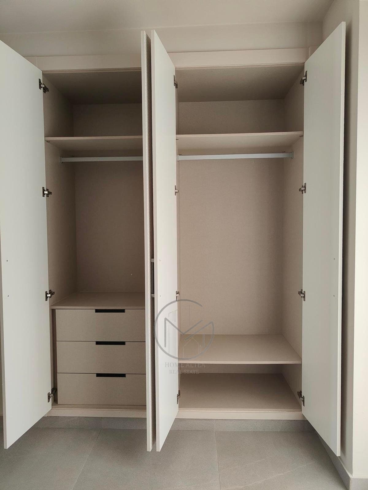 ATICO DUPLEX EN DENIA - 12