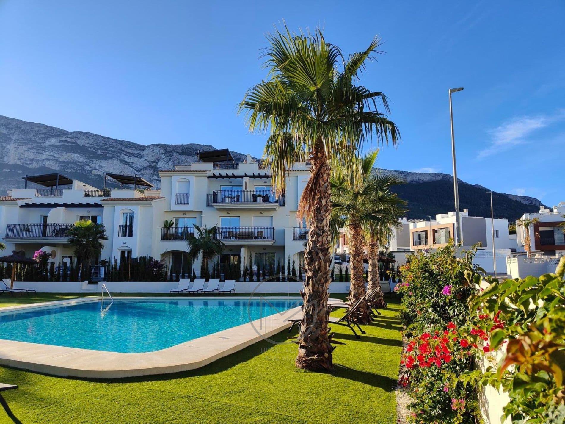 ATICO DUPLEX EN DENIA - 1